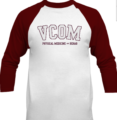 How do I get a Vcom membership?